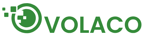 Ovolaco