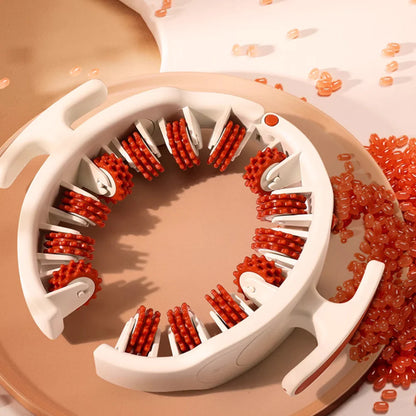 LiftRoll Pro™ | Cellulite Pushup Roller