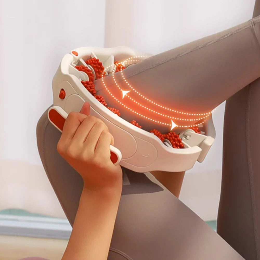 LiftRoll Pro™ | Cellulite Pushup Roller